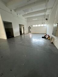 Eco-tech@sunview (D22), Factory #628483711